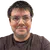 Manuel Cáceres