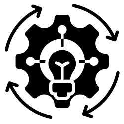 Diseño y Análisis de Algoritmos