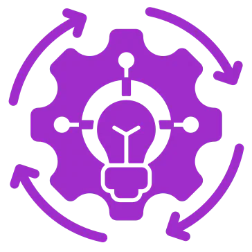 Diseño y Análisis de Algoritmos