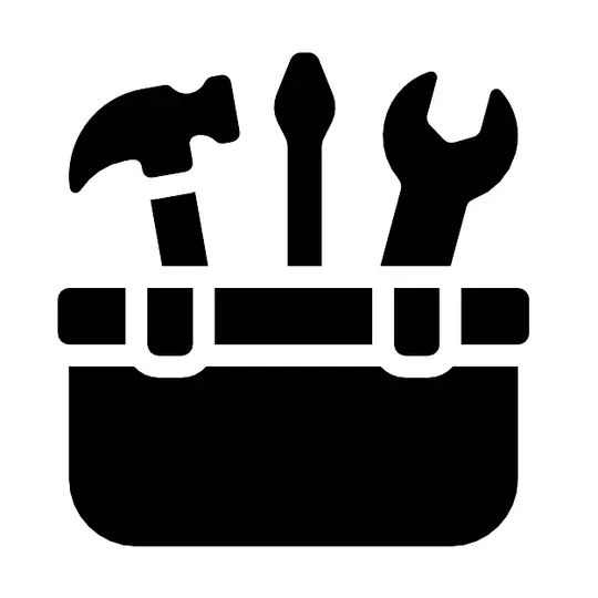 Math Toolbox