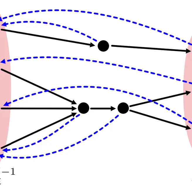 Minimum Path Cover in Parameterized Linear Time
