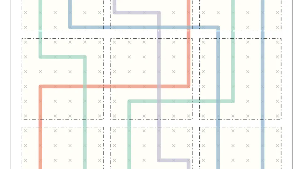 Shifting is Optimal under Gap-ETH: A Lower Bound Framework for Geometric Approximation Schemes