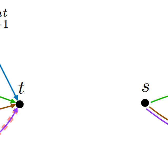 Sparsifying, Shrinking and Splicing for Minimum Path Cover in Parameterized Linear Time