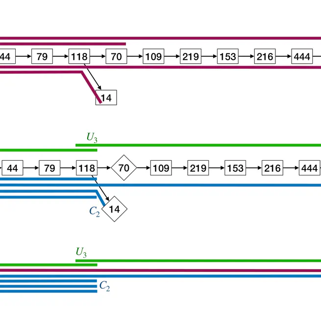 Safety in multi-assembly via paths appearing in all path covers of a DAG